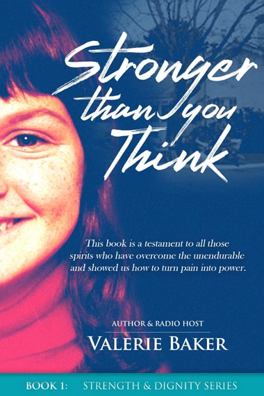 stronger-than-you-think