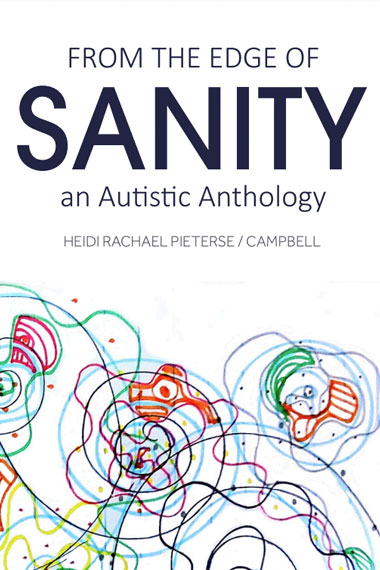 sanity by pietrse and campbell