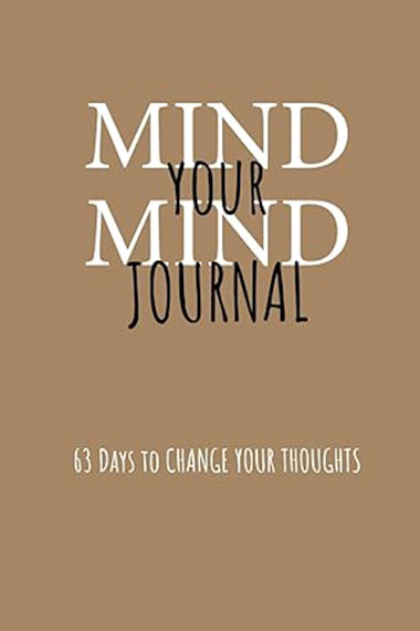 mind management by kerrie atherton